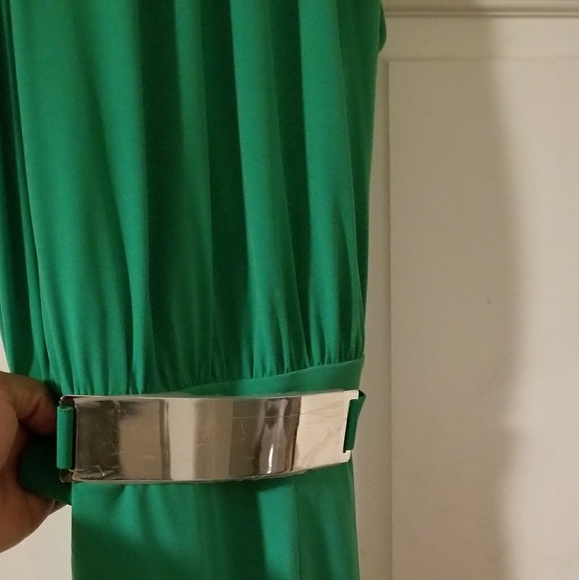 NY&C Jumpsuit - Picture 3 of 3